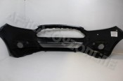 FORD FIESTA 1.4 2016 BUMPER FRONT