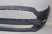 FORD FRONT BUMPER FIESTA 1.0 2015