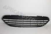 FORD GRILLE FIESTA FRONT 1.4 2016