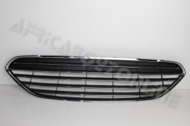 FORD GRILLE FIESTA FRONT 1.4 2016
