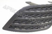 FORD FOG LAMP COVER FIESTA 1.4 LH 2007