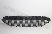 FORD BUMPER GRILLE FIESTA 1.4  2016