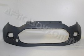FORD BUMPER ECO SPORT 1.0T FRONT 2016