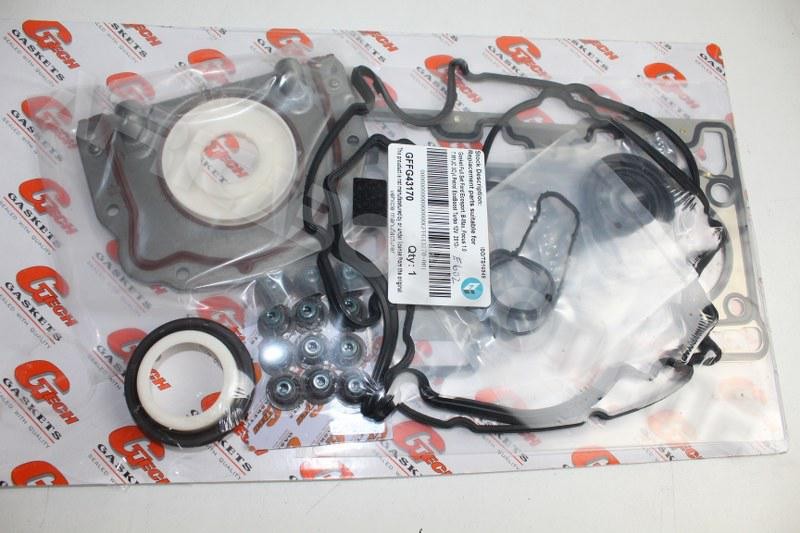 FORD HEAD GASKET 1.0 FULL SET 2014