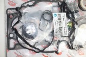 FORD HEAD GASKET 1.0 FULL SET 2014