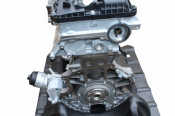 FORD RANGER / MAZDA BT50 3.2L ENGINE