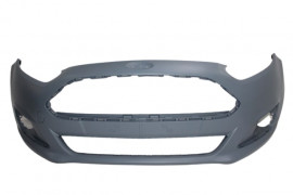 FORD FRONT BUMPER FIESTA 1.0 2015