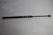 FORD FIESTA (2012) BOOT LID SHOCK [LEFT/RIGHT]