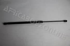 FORD FIESTA (2012) BOOT LID SHOCK [LEFT/RIGHT]
