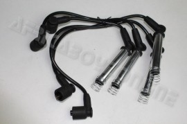 OPEL IGNITION LEADS CORSA 1.8 SET 2006