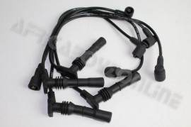 CHEV IGNITION LEAD OPTRA SET 1.8 2005
