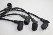 CHEV IGNITION LEAD OPTRA SET 1.8 2005