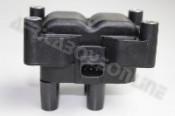 FORD IGNITION COIL FIESTA 4CYL1.4 2007