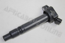 TOYOTA IGNITION COIL AURIS 1.3 2012