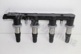 CHEV COIL PACK SONIC 1.6 F16D4 11 -16
