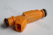 VW POLO 1.6 INJECTOR [BAH]