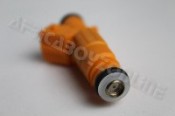 VW POLO 1.6 INJECTOR [BAH]