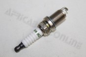 SPARK PLUGS SINGLE GROUND