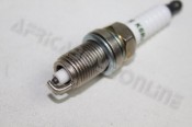 SPARK PLUGS SINGLE GROUND