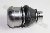 DODGE BALL JOINT CALIBER LOWER L=R 2.0 2008