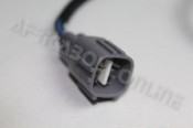 TOYOTA OXYGEN SENSOR YARIS 1.3 LOWER 2011