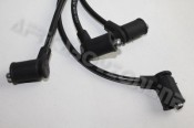 GWM IGNITION LEAD HOVER SET 2.4 2014