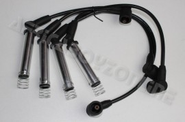 CHEV IGNITION LEADS AVEO 1.5 SET 2008