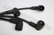 CHEV IGNITION LEADS AVEO 1.5 SET 2008