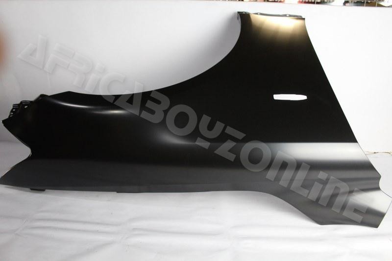 LEXUS IS250 (2006-2011) FENDER RIGHT FRONT