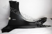 LEXUS IS250 (2006-2011) FENDER RIGHT FRONT