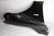 LEXUS IS250 (2006-2011) FENDER RIGHT FRONT