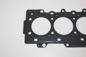 CHRYSLER CYLINDER HEAD GASKET VOYAGER 2.8 2007