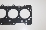 CHRYSLER CYLINDER HEAD GASKET VOYAGER 2.8 2007