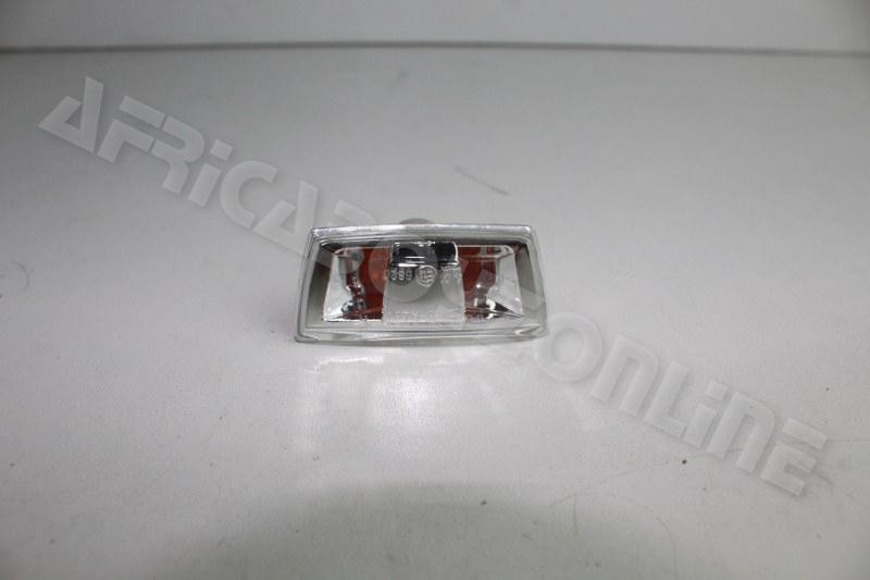 CHEVROLET UTILITY (2012) MARKER LAMP RIGHT HAND SIDE