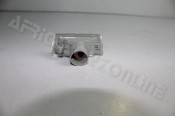 CHEVROLET UTILITY (2012) MARKER LAMP RIGHT HAND SIDE