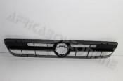 CHEVROLET UTILITY 1.4I 2011 MAIN GRILLE