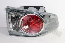 TOYOTA TAIL LAMP QUEST LH OUTER 1.6 2014