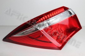 TOYOTA COROLLA PRESTIGE (2019) TAIL LAMP OUTER LEFT HAND SIDE
