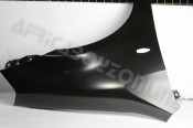 TOYOTA ETIOS (2012) FENDER RIGHT HAND SIDE