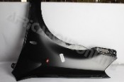 TOYOTA ETIOS (2012) FENDER RIGHT HAND SIDE