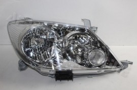 TOYOTA HEADLIGHT FORTUNER 3.0 RIGHT HAND SIDE 2007