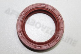 CHEV CRANK SEAL FRONT OPTRA 1.8 2012