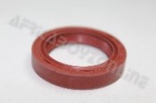 CHEV CRANK SEAL FRONT OPTRA 1.8 2012