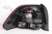 VW POLO 6 SEDAN (2013) TAIL LAMP RIGHT HAND SIDE