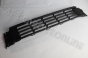 VW BUMPER CENTER GRILLE POLO 1.6TDI 15