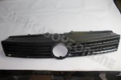 VW MAIN GRILLE POLO 1.6TDI 15