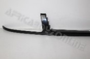 VOLKSWAGEN POLO 2002 1.4 FRONT GRILLE HOLDER