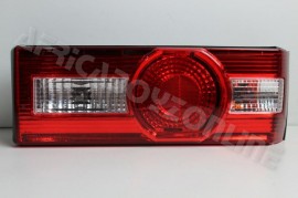 VOLKSWAGEN TAIL LAMP GOLF 1 1.4 RIGHT HAND SIDE 2001