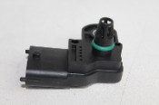 JEEP BOOST PRESSURE/FORD MAP SENSOR 3.0CRD 08