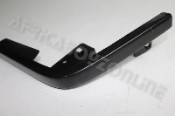 MAZDA HEAD LAMP MOULDING 1.3 RIGHT HAND SIDE 1999